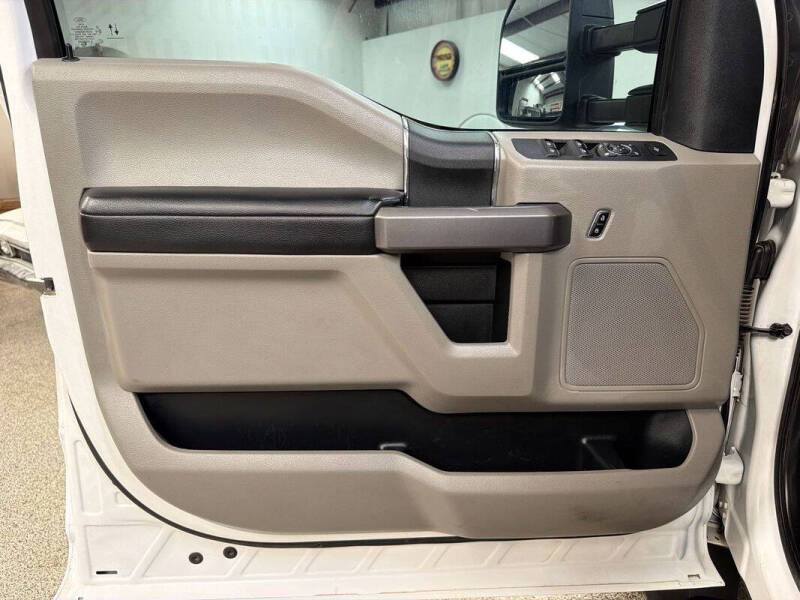 ford f-450 super duty chassis cab 2019 1FD0W4HT0KEG38190 image ford f-450 super duty chassis cab 2019 1FD0W4HT0KEG38190 image